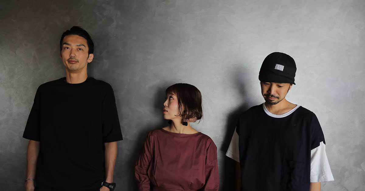 Jizue Official Website