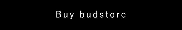 jizueHP_budstore_button