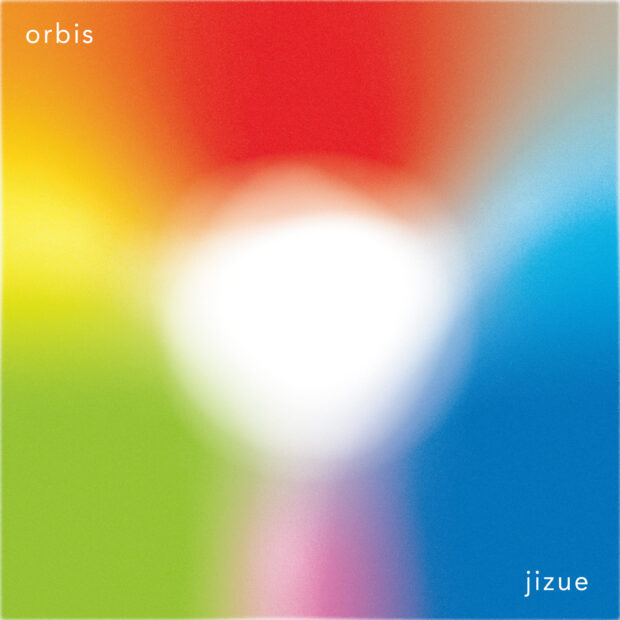 discography - jizue